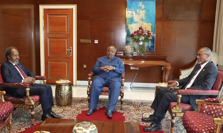 Xasan, Geelle iyo Muuse.jpg